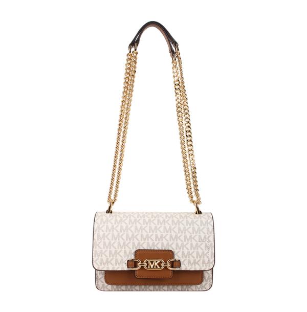 MICHAEL KORS 型号：32S2G7HC0B  149
